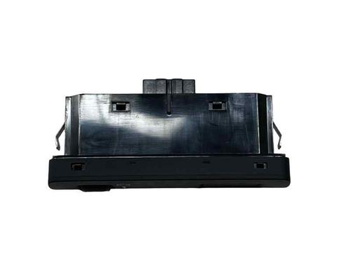 Switch VOLVO XC40 (536) T2 | BP32490554I30 - Image 3