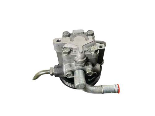 Steering pump CHEVROLET MATIZ (M200, M250) 1.0 LPG | BP25212122M99 - Image 2