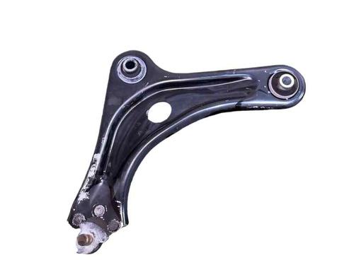 Used Left front suspension arm Left front suspension arm CITROËN C3 III (SX) 1.2 VTi 82 (82 hp) 24224133 24224133