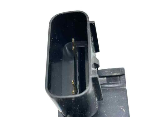 Used Rear right lock HYUNDAI i30 (GD) 1.6 CRDi (136 hp) 29178057