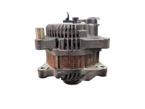 Alternator PEUGEOT 407 (6D_) 2.0 HDi 135 (6DRHRH, 6DRHRE, 6DRHRG, 6DRHRJ) | BP27449233M7 