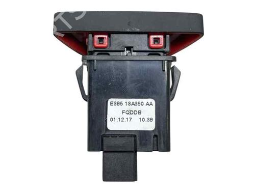 Warning switch FORD KA+ III Saloon (TK, FK) 1.2 (TK) | BP29875623I22 - Image 2