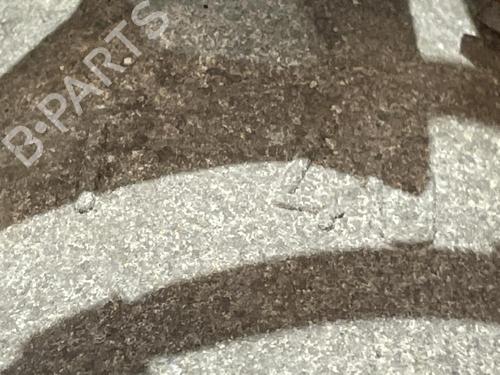 Gearbox SAAB 9-3 (YS3D)  | BP31684686M3  - Image 5