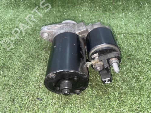 Used Starter Starter SEAT IBIZA III (6L1) [2002-2009] 24225473 24225473