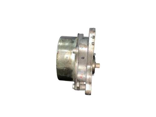 Vacuum pump RENAULT MASTER III Van (FV) 2.3 dCi 135 RWD (FV0N) | BP25212164M80 - Image 2