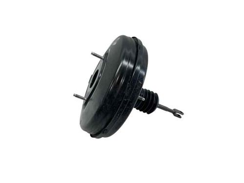 Servo brake DACIA LOGAN II 1.5 dCi | BP27450064M42 - Image 5