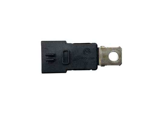 Used Electronic module Electronic module RENAULT MEGANE IV Grandtour (K9A/M/N_) 1.6 dCi 130 (130 hp) 30270996 30270996