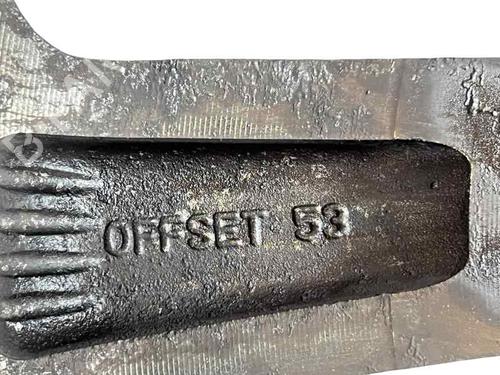 Fælk HYUNDAI i30 (GD) 1.6 CRDi | BP31870702C45