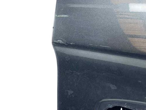 Right front door CITROËN C-ELYSEE (DD_) 1.6 HDI 92 | BP29497845C3