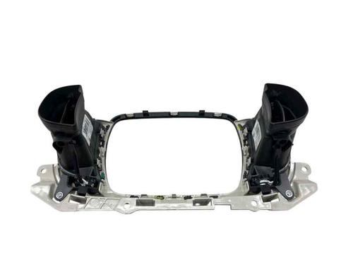 Air vent FIAT 500 (312_) 1.2 (312AXA1A) | BP29349782I21  - Image 5