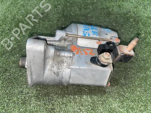 Motor arranque CHRYSLER VOYAGER / GRAND VOYAGER III (GS_, NS_) [1992-2001]  31680827