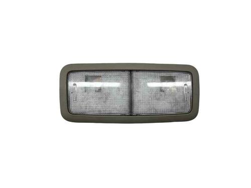  - Image 2
