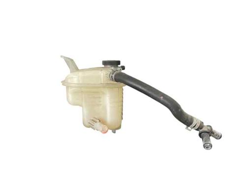 Used Expansion tank Expansion tank TOYOTA C-HR (_X1_) 1.8 Hybrid (ZYX10_, ZYX11_, ZYX10R, ZYX11R) (122 hp) 24225021 24225021
