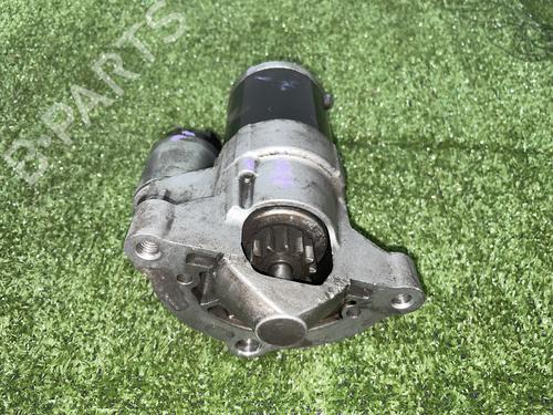 Starter PEUGEOT 407 (6D_)  | BP31684785M8  - Image 5