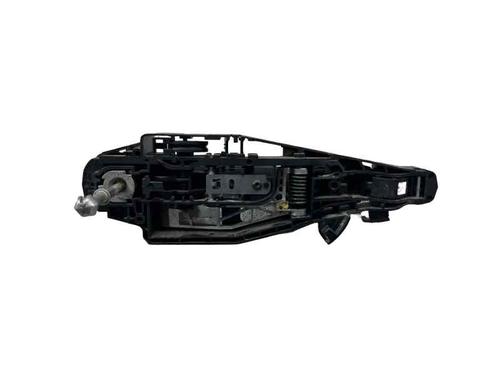 front-left-exterior-door-handle-citroen-c4-ii-nc_-2009-32358391 main image