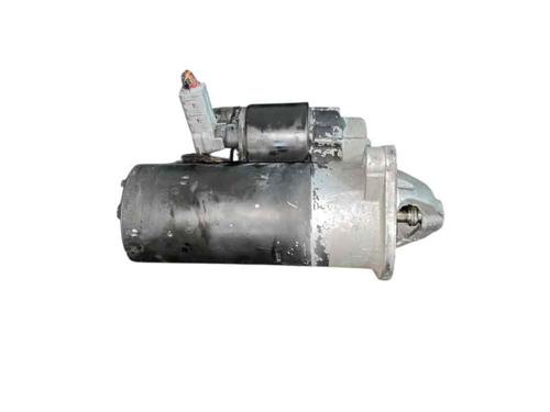 Starter TOYOTA COROLLA (_E12_) 2.0 D-4D (CDE120R, CDE120L_) | BP30338988M8 - Image 7
