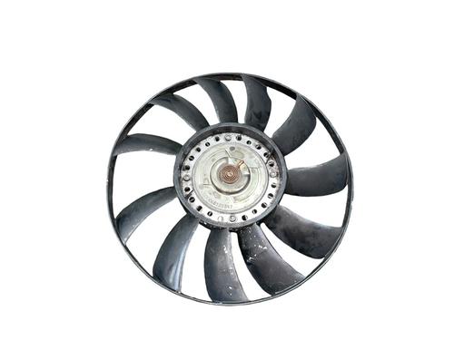 Ventilador VW PASSAT B5.5 (3B3) 1.9 TDI (130 hp) 25210987