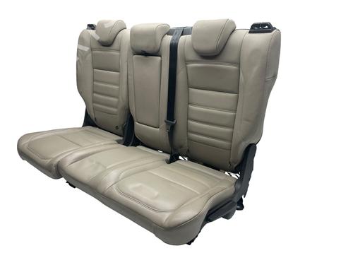 Rear seat FORD KUGA II (DM2) | BP31682126C17 - Image 2