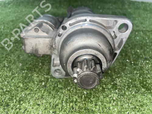 Starter SEAT LEON (1P1) | BP31684809M8 - Image 5