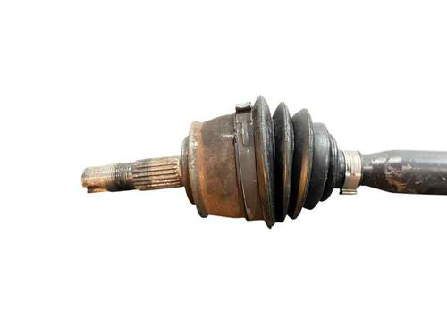 Left front driveshaft LANCIA YPSILON (843_) 1.2 (843.AXB1A) | BP29328752M38 