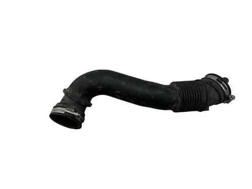 Used Pipe Pipe FORD ECOSPORT 1.0 EcoBoost (125 hp) 33425230 33425230