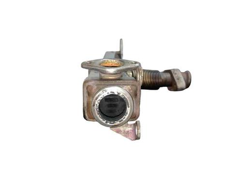 Egr BMW 5 (E60) 535 d | BP32203581M69 