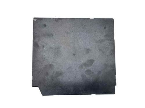 Electronic module SKODA SUPERB II (3T4) 2.0 TDI | BP29628155M83 - Image 2