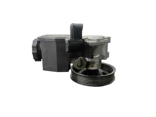 Used Steering pump MERCEDES-BENZ SLK (R170) 230 Kompressor (170.447) (193 hp) 24224855
