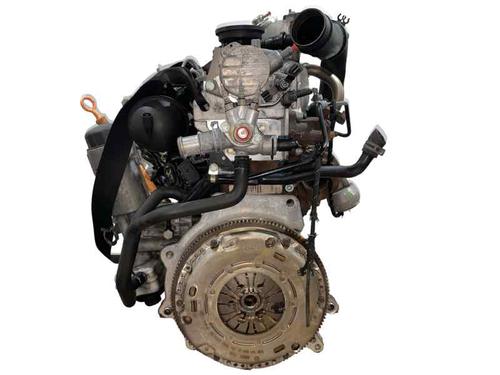 Engine VW BORA I (1J2) 1.9 TDI | BP31799083M1 