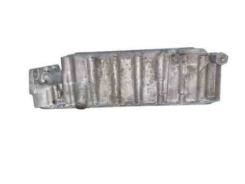 Oil sump FORD FOCUS C-MAX (DM2) 2.0 TDCi | BP32203528M115 - Image 2