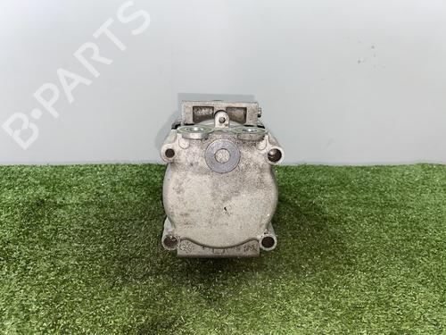 AC compressor FORD MONDEO III (B5Y)  | BP31681804M34  - Image 5