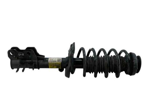 Right front shock absorber CHEVROLET TRAX 1.7 TD AWD | BP27449360M17 