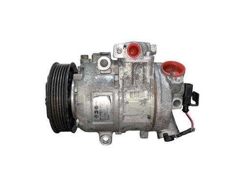 Compresseur AC VW POLO IV (9N_, 9A_) 1.4 16V (75 hp) 31869895