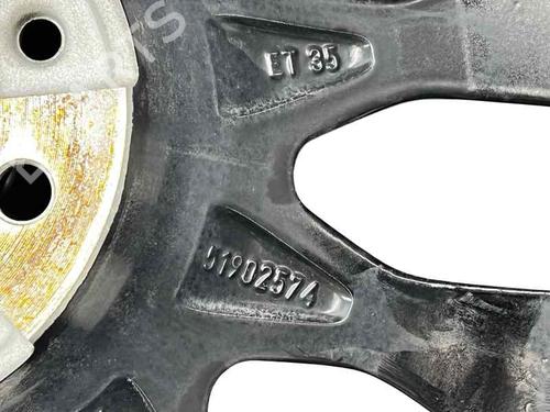 Fælk FIAT 500 (312_) 1.2 (312AXA1A) | BP31870698C45 