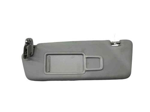 Used Left sun visor AUDI Q5 (8RB) 3.0 TDI quattro (240 hp) 31870650