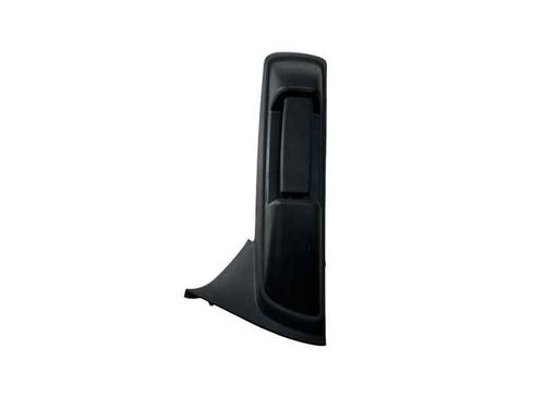 Used Interior handle Interior handle FORD TRANSIT CONNECT V408 Box Body/MPV 1.5 TDCi (101 hp) 34237064 34237064
