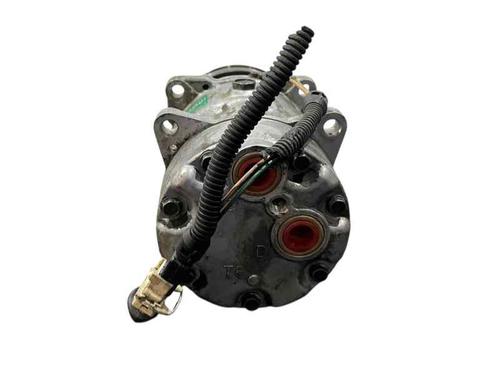 Used AC compressor AC compressor CITROËN XSARA (N1) 2.0 HDi 90 (90 hp) 28012817 28012817