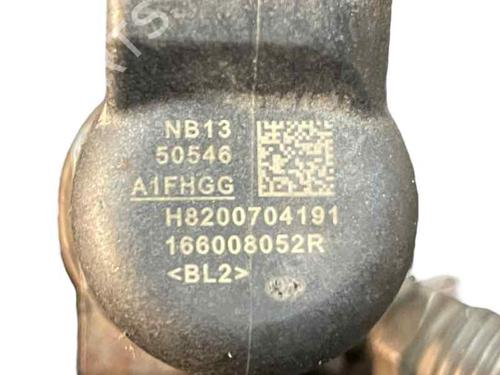 Injector RENAULT MEGANE IV Saloon 1.5 Blue dCi 95 (LVA2) | BP29934048M100