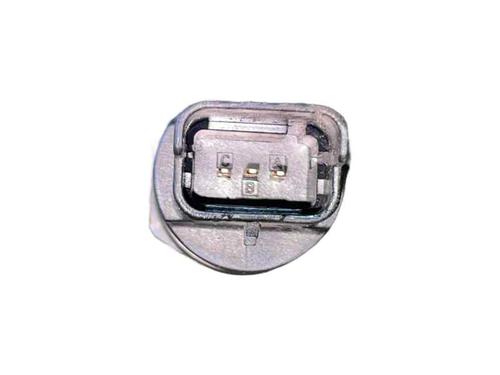 Injection rail RENAULT KANGOO (KC0/1_) 1.5 dCi (KC08, KC09) | BP24224744M98  - Image 5