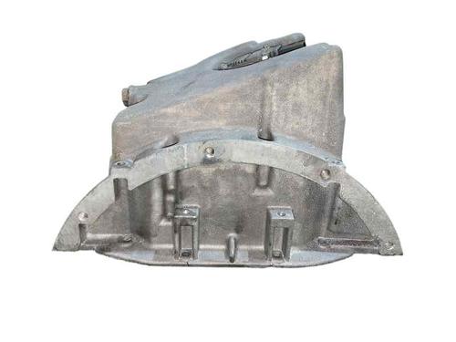 Used Oil sump Oil sump BMW 3 (E46) [1997-2005] 25213614 25213614