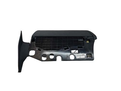 Glove box AUDI Q5 (8RB) 3.0 TDI quattro | BP31870617C95 