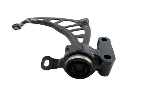Left front suspension arm MINI MINI COUNTRYMAN (R60) Cooper D | BP27449336M12 