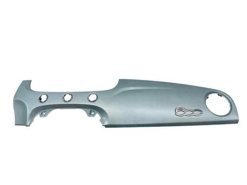 Used Other FIAT 500 (312_) 1.2 (312AXA1A) (69 hp) 29908337