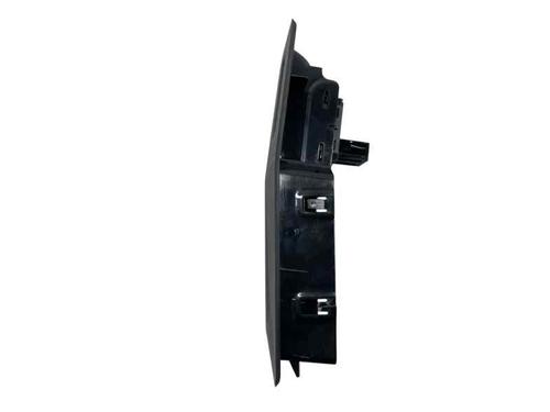 Used Right front window switch Right front window switch VW T-ROC (A11, D11) 2.0 TDI (150 hp) 28838618 28838618