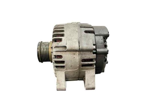 Generator CITROËN C5 I (DC_) 2.0 HDi (DCRHZB, DCRHZE) | BP29328845M7 