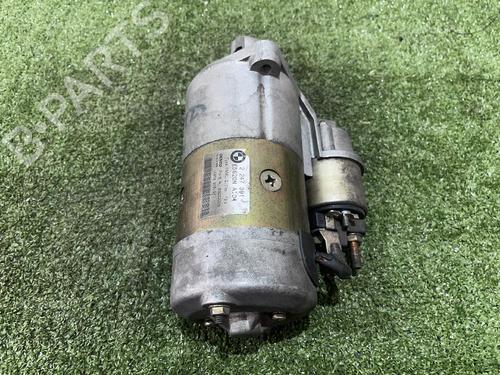 Starter BMW 3 (E46) | BP31682009M8