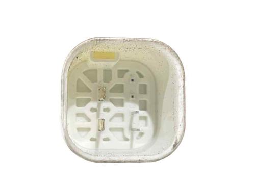 Right rear steering knuckle MERCEDES-BENZ C-CLASS (W205) C 220 BlueTEC / d (205.002, 205.004) | BP25212981M28