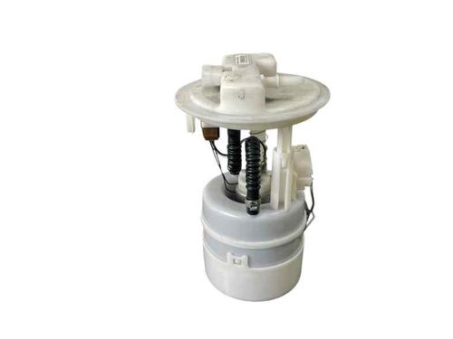 Used Fuel pump Fuel pump NISSAN PULSAR Hatchback (C13) 1.2 DIG-T (115 hp) 25212288 25212288