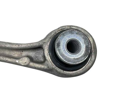 Used Left rear suspension arm PEUGEOT 508 SW I (8E_) 2.0 HDi (140 hp) 31869465