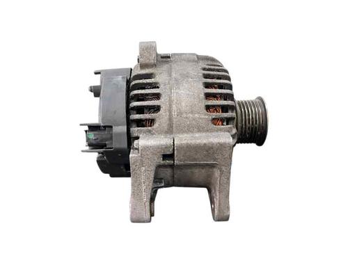 Alternator RENAULT MEGANE II Saloon (LM0/1_) 1.9 dCi (LM14, LM1D) | BP25909283M7 - Image 2